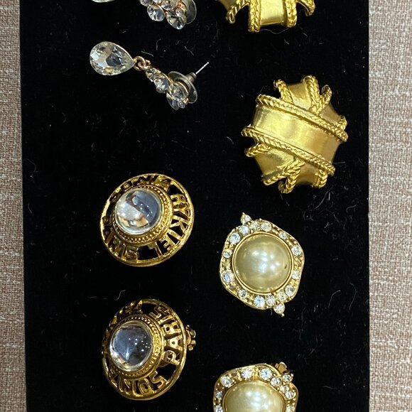 SOLD - - Picture 7 of 16